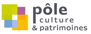 Pole culture & patrimoines