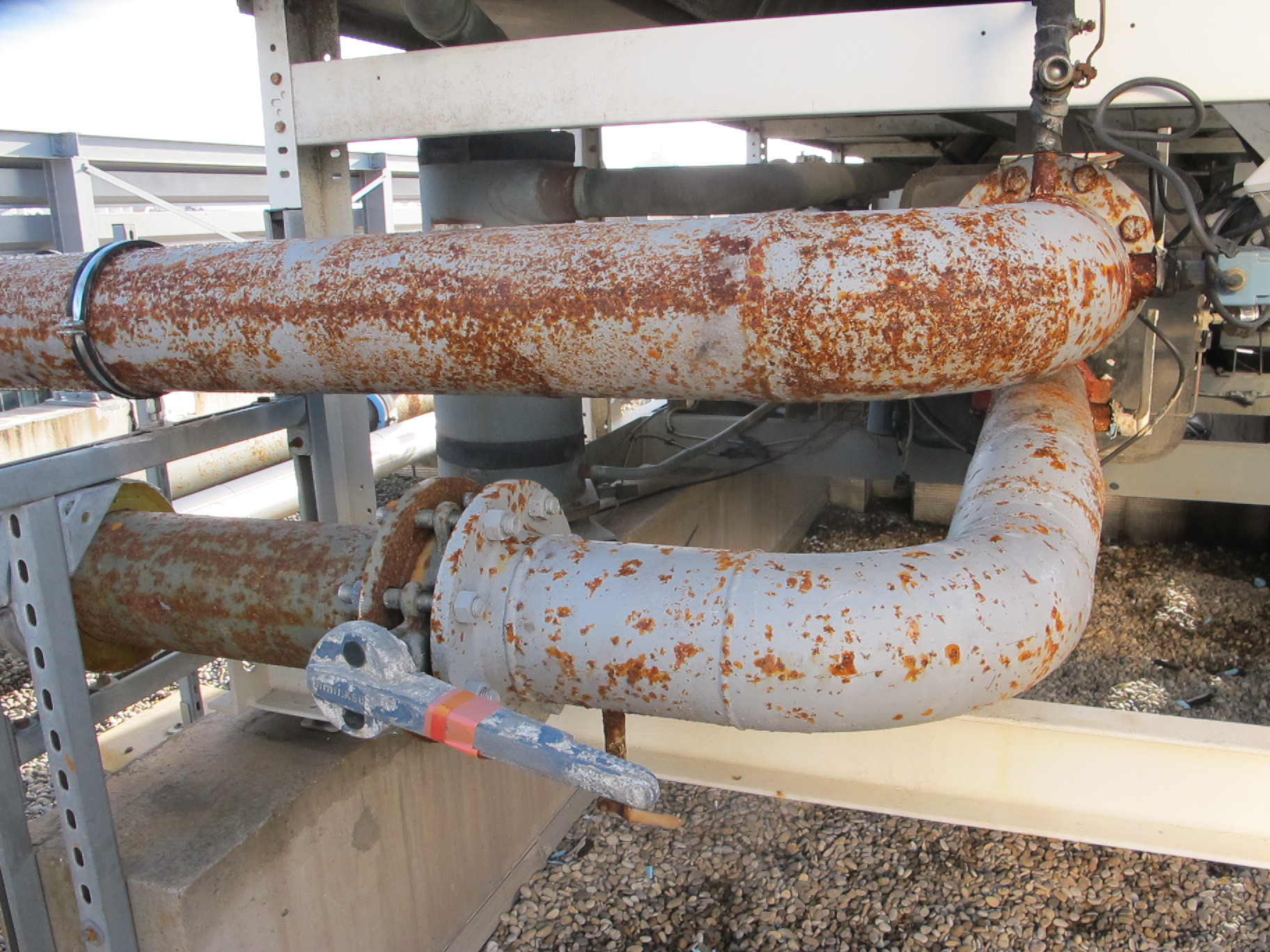 Brembo 08.7814.11 - Disque Du Frein Avant Avec Revêtement